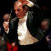 Charles Dutoit mais tocadas 2026