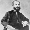 Playlists – Charles Gounod Mais Tocadas Charles Gounod mais tocadas 2026