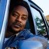 Playlists – Charles Jenkins Mais Tocadas Charles Jenkins mais tocadas 2026