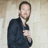 Charles Kelley mais tocadas 2026