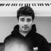 Playlists – Charles Leclerc Mais Tocadas Charles Leclerc mais tocadas 2026