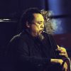 Playlists – Charles Mingus Mais Tocadas Charles Mingus mais tocadas 2026