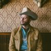 Playlists – Charley Crockett Mais Tocadas Charley Crockett mais tocadas 2026