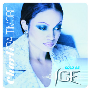 Playlists – Charli Baltimore Mais Tocadas Charli Baltimore mais tocadas 2026