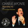 Charlie Aponte mais tocadas 2026