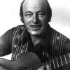 Playlists – Charlie Byrd Mais Tocadas Charlie Byrd mais tocadas 2026