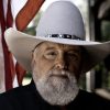 Playlists – Charlie Daniels Mais Tocadas Charlie Daniels mais tocadas 2026