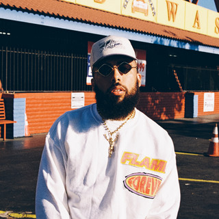 Charlie Heat mais tocadas 2026