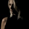 Charlie Hedges mais tocadas 2026