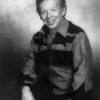 Charlie Louvin mais tocadas 2026