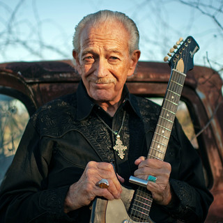 Playlists – Charlie Musselwhite Mais Tocadas Charlie Musselwhite mais tocadas 2026