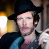 Playlists – Charlie Sexton Mais Tocadas Charlie Sexton mais tocadas 2026