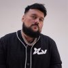 Charlie Sloth mais tocadas 2026