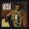 Charlie Walker mais tocadas 2026