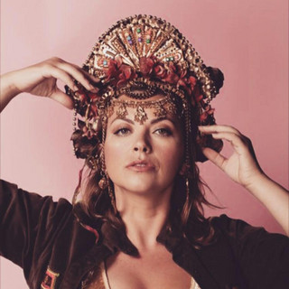 Playlists – Charlotte Church Mais Tocadas Charlotte Church mais tocadas 2026