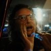 Playlists – Charly Garcia Mais Tocadas Charly Garcia mais tocadas 2026