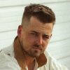 Playlists – Chase Bryant Mais Tocadas Chase Bryant mais tocadas 2026
