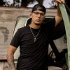 Playlists – Chase Matthew Mais Tocadas Chase Matthew mais tocadas 2026