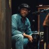 Chase Rice mais tocadas 2026