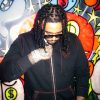 Playlists – Chasethemoney Mais Tocadas Chasethemoney mais tocadas 2026