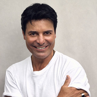 Playlists – Chayanne Mais Tocadas Chayanne mais tocadas 2026