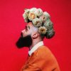 Playlists – Chaz French Mais Tocadas Chaz French mais tocadas 2026