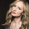 Playlists – Chely Wright Mais Tocadas Chely Wright mais tocadas 2026