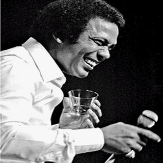 Cheo Feliciano mais tocadas 2026