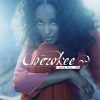 Playlists – Cherokee Mais Tocadas Cherokee mais tocadas 2026