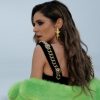 Cheryl mais tocadas 2026