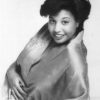 Cheryl Lynn mais tocadas 2026