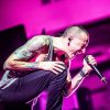 Playlists – Chester Bennington Mais Tocadas Chester Bennington mais tocadas 2026