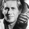 Playlists – Chet Atkins Mais Tocadas Chet Atkins mais tocadas 2026