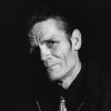 Playlists – Chet Baker Mais Tocadas Chet Baker mais tocadas 2026