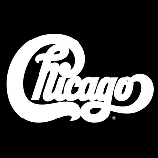 Chicago mais tocadas 2026