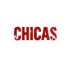 Playlists – Chicas Mais Tocadas Chicas mais tocadas 2026