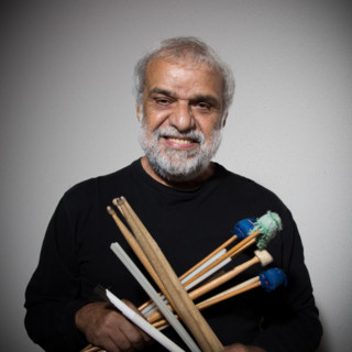 Chico Batera mais tocadas 2026