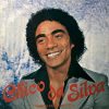 Playlists – Chico Da Silva Mais Tocadas Chico Da Silva mais tocadas 2026