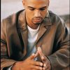Chico Debarge mais tocadas 2026