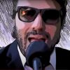 Playlists – Chico Paixao Mais Tocadas Chico Paixao mais tocadas 2026