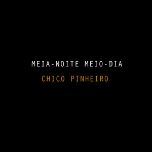 Playlists – Chico Pinheiro Mais Tocadas Chico Pinheiro mais tocadas 2026