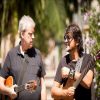 Chico Saratt E Mario Barbara mais tocadas 2026