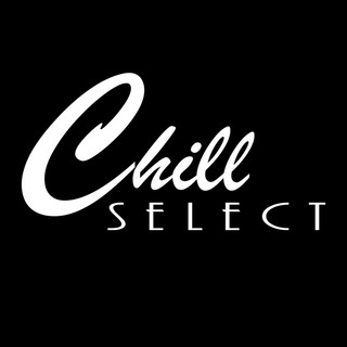 Chill Select mais tocadas 2026
