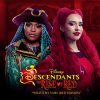 Playlists – China Anne Mcclain Mais Tocadas China Anne Mcclain mais tocadas 2026