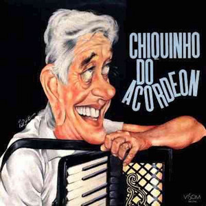 Playlists – Chiquinho Do Acordeon Mais Tocadas Chiquinho Do Acordeon mais tocadas 2026