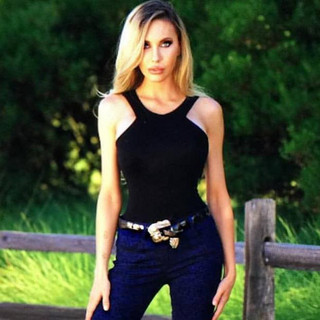 Playlists – Chloe Lattanzi Mais Tocadas Chloe Lattanzi mais tocadas 2026