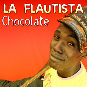 Chocolate mais tocadas 2026