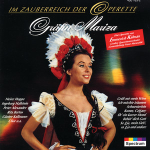Choir mais tocadas 2026