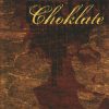 Playlists – Choklate Mais Tocadas Choklate mais tocadas 2026