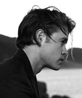 Playlists – Chord Overstreet Mais Tocadas Chord Overstreet mais tocadas 2026